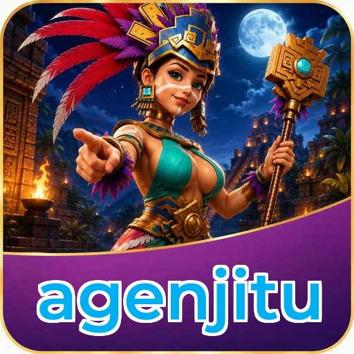 Keamanan agenjitu APK