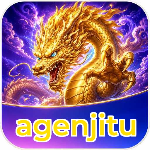 agenjitu FAQ
