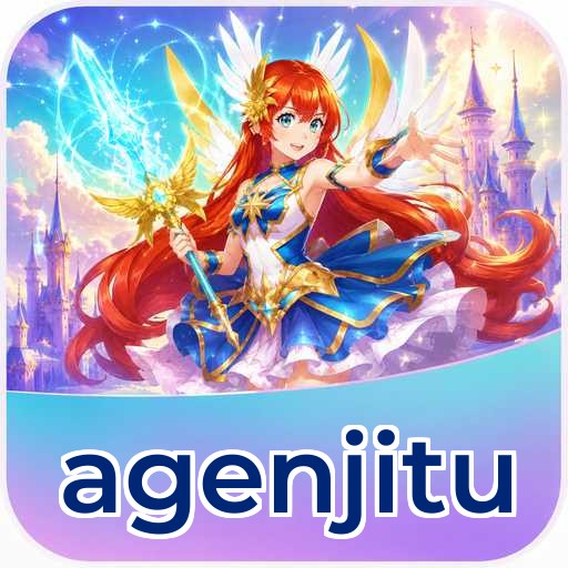 Ulasan Users agenjitu