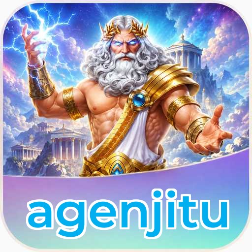agenjitu Version Comparison