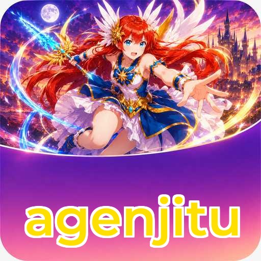 Keunggulan Resmi agenjitu