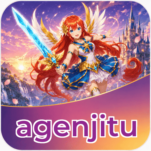 agenjitu Security Analysis