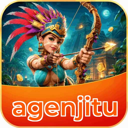 Katalog Aplikasi agenjitu