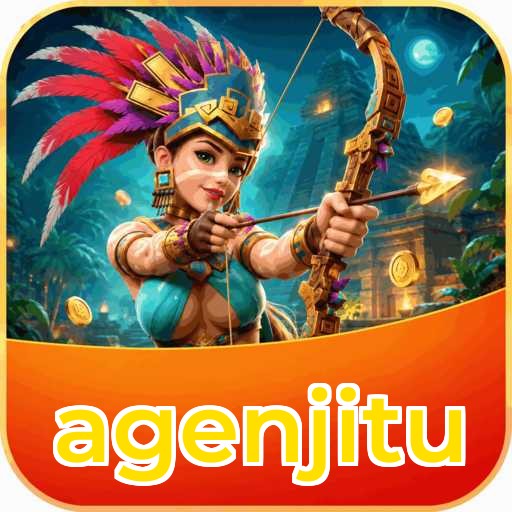 Beta Program agenjitu