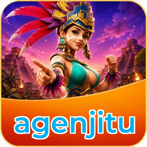 agenjitu Lite