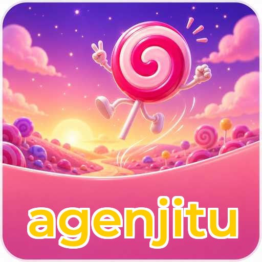 Cara Download APK agenjitu