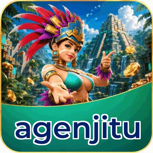 agenjitu Features Highlight