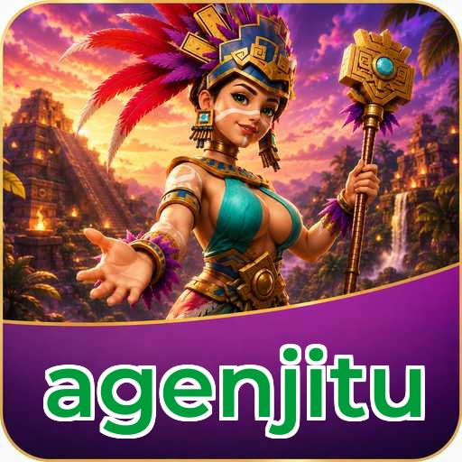 Tim Inti agenjitu