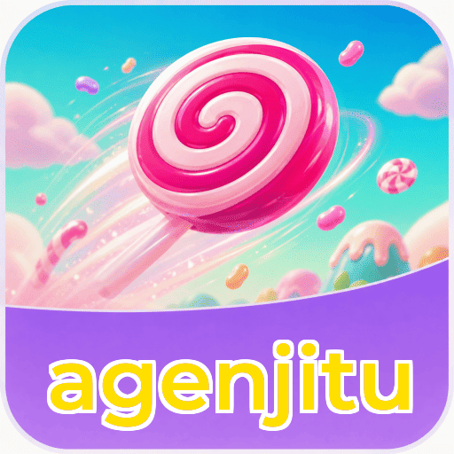 FAQ Download APK agenjitu