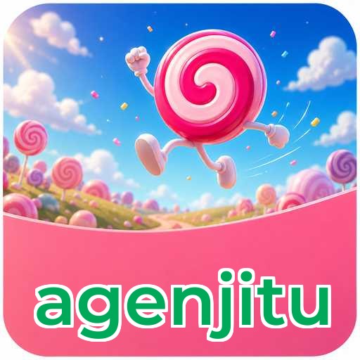 Kontak Resmi agenjitu