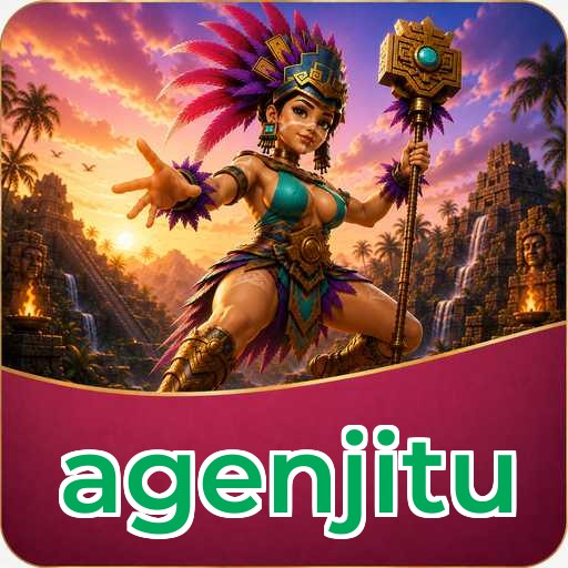 Sejarah agenjitu
