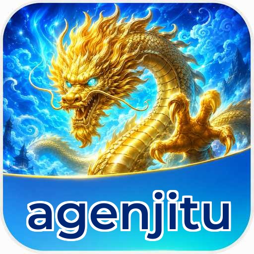 Expert Review agenjitu