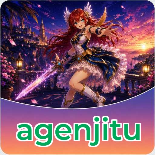 Perbandingan Versi agenjitu