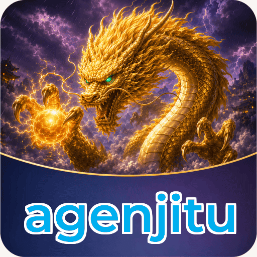 Keamanan Instalasi agenjitu APK