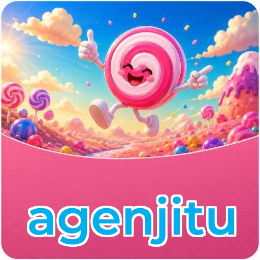 Spesifikasi APK agenjitu