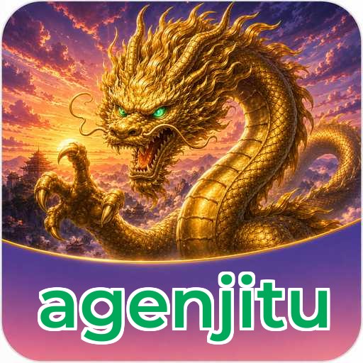 FAQ Instalasi agenjitu APK