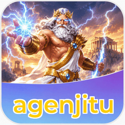 agenjitu Standard