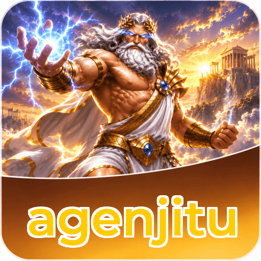 Instalasi agenjitu APK