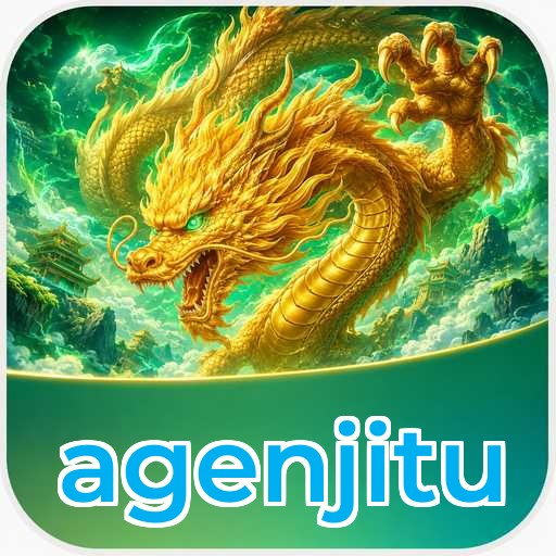 agenjitu Installation Tutorial