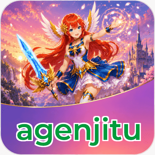Permission APK agenjitu