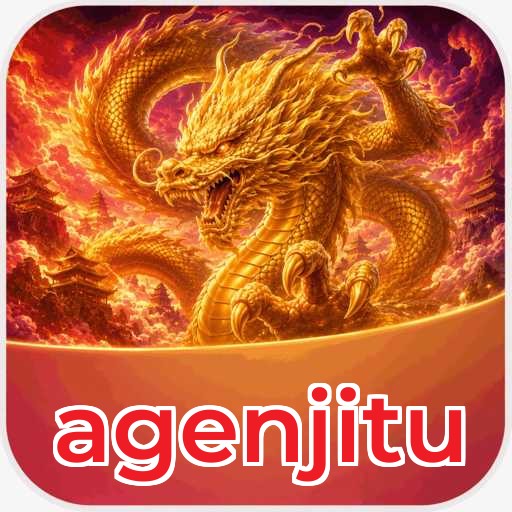 Riwayat Update agenjitu