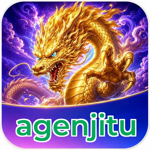 Troubleshooting Instalasi agenjitu