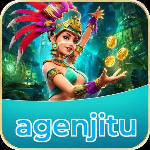 Tim agenjitu Indonesia