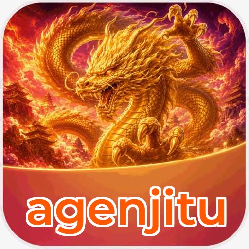 Persyaratan Download agenjitu