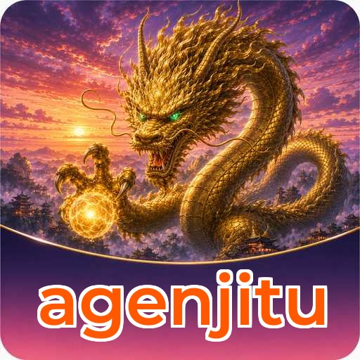 Jadwal Update agenjitu