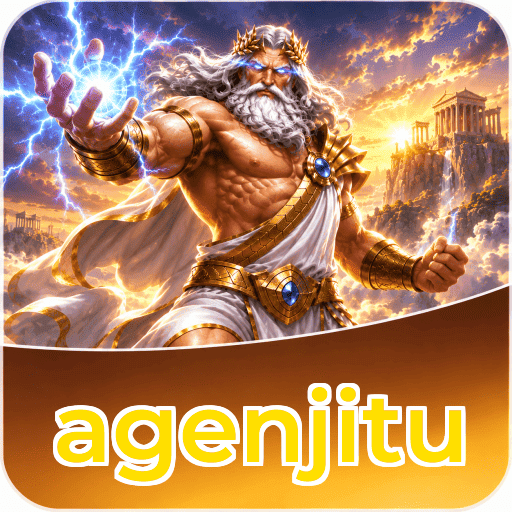 Panduan Update agenjitu