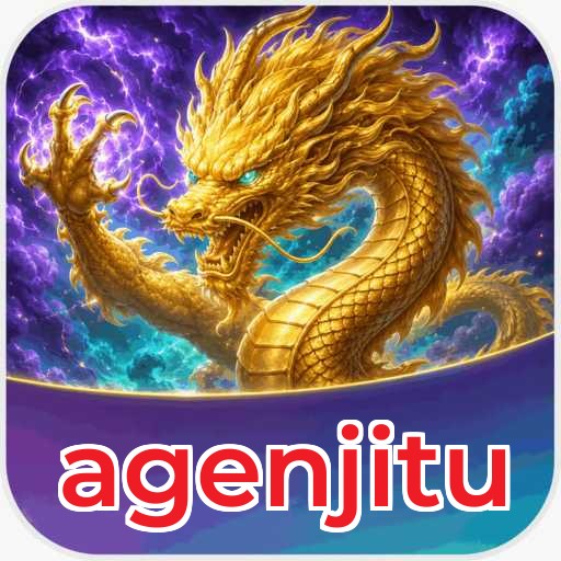 Sertifikasi Tim agenjitu