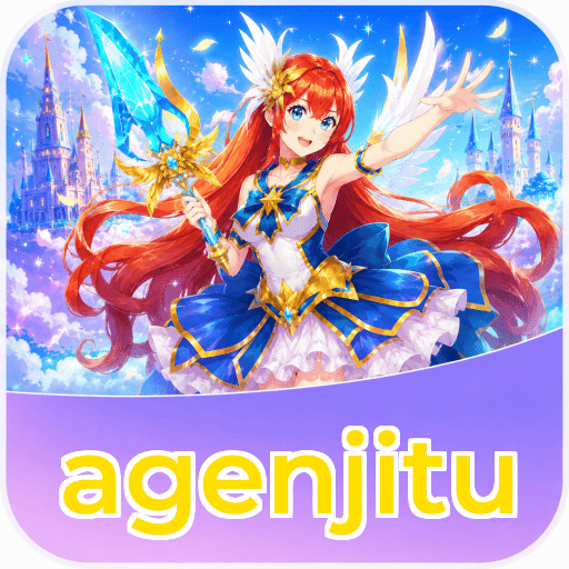 Keamanan APK agenjitu