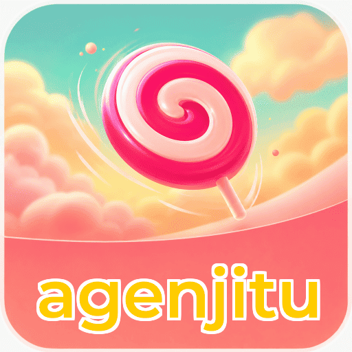Verifikasi Resmi agenjitu