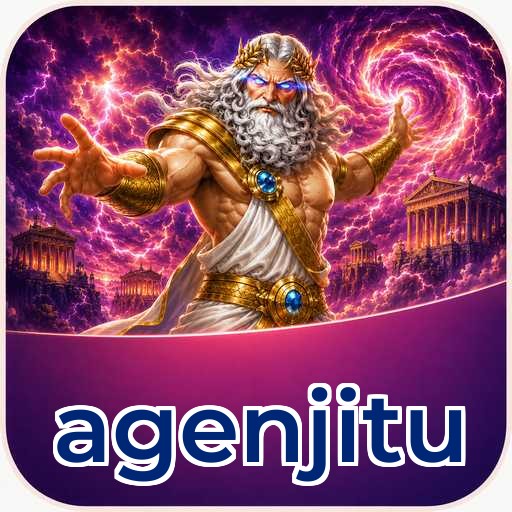 APK vs Play Store agenjitu