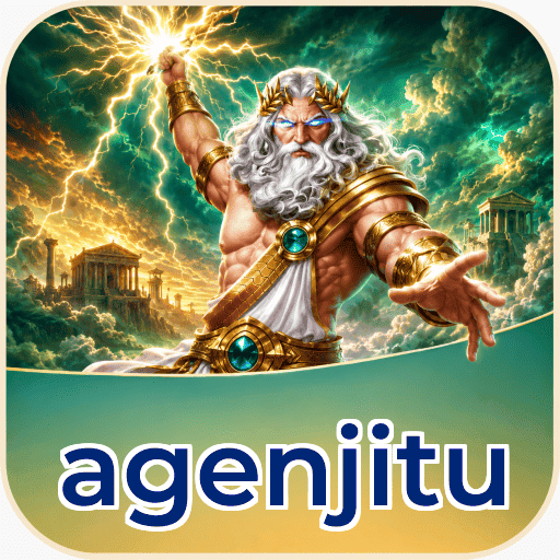 Persyaratan Sistem agenjitu APK