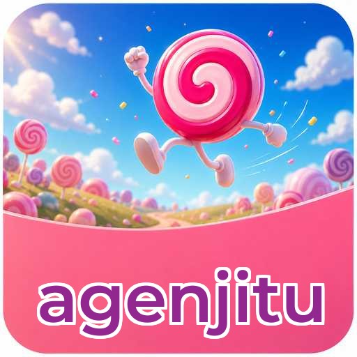 Profil agenjitu Indonesia