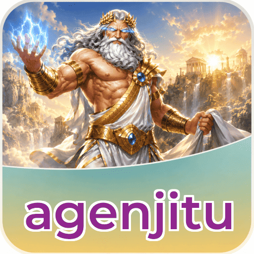 Informasi Umum agenjitu