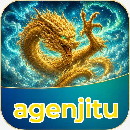 agenjitu Pro