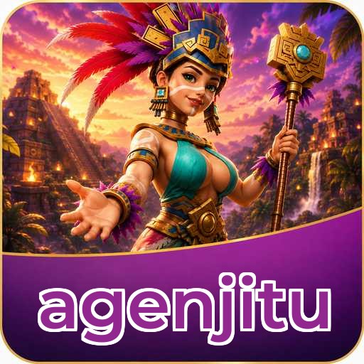 Fitur agenjitu APK