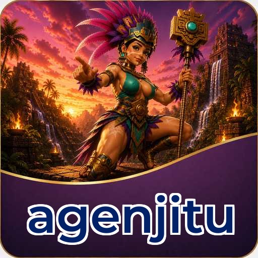 Versi APK agenjitu