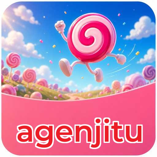 Kompatibilitas agenjitu