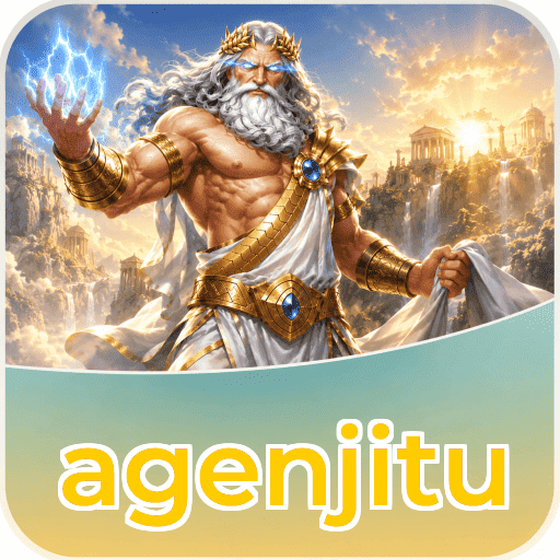 Fitur agenjitu