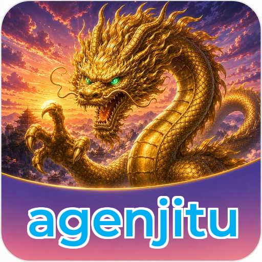 Cara Verify APK agenjitu
