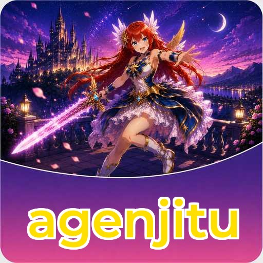 Troubleshooting agenjitu